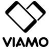 VIAMO