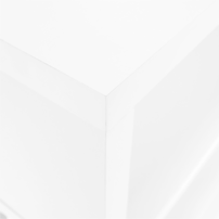 0000015166-benito-regal-biela-02.png