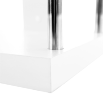 0000015166-benito-regal-biela-05.png