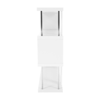 0000015166-benito-regal-biela-07.png