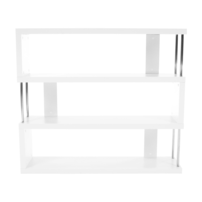 0000015166-benito-regal-biela-10.png