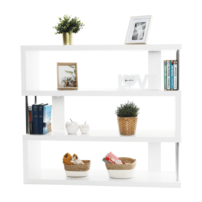 0000015166-benito-regal-biela-dekor-01.png