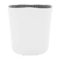 0000017059-cuba-kreslo-biela-ekokoza-07.png