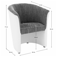 0000017059-cuba-kreslo-eko-biela-l-siva-koty-s.png
