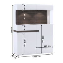 0000022301-lynatet--vitrina--typ-33-koty-up.png