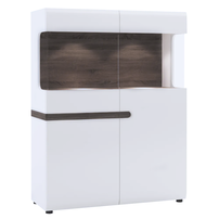 0000022301-lynatet-vitrina-33-upr.png