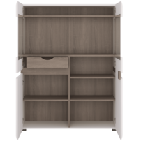 0000022301-vitrina-lynatet-typ33-01.png