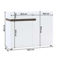 0000022319-lynatet-komoda-typ-35-koty-up.png