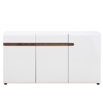 0000022359-komoda-lynatet-typ40-01.png
