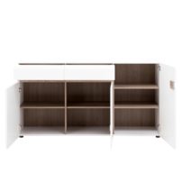 0000022359-komoda-lynatet-typ40-02.png