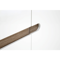 0000022359-komoda-lynatet-typ40-04.png