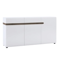 0000022359-lynatet-komoda-40-up.png