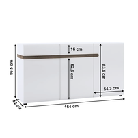 0000022359-lynatet-komoda-typ-40-koty-up.png