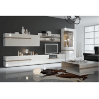0000022359-stolik-lynatet-typ70-interier-01.png