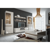 0000022359-stolik-lynatet-typ70-interier-02.png
