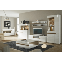 0000022359-stolik-lynatet-typ70-interier.png