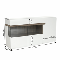 0000022360-lynatet-typ-42-komoda-biela-dub-trufel-hlavny koty-opravene.png