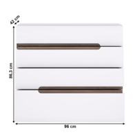 0000042531-lynatet-komoda-typ-44-koty.png