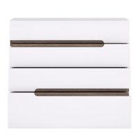 0000042531-lynatet-komoda-typ-44.png