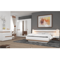 0000042531-lynatet-typ-96-interier.png