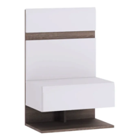 0000042541-lynatet-nocny-stolik-95-hlavna-foto.png