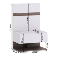0000042541-lynatet-nocny-stolik-typ-95-rozmery.png