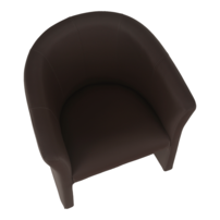 0000042975-cuba-kreslo-ekokoza-hneda-04.png
