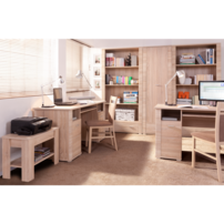 0000062663-grand-interier-01.png