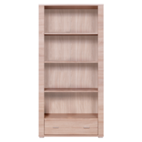 0000062663-grand-typ-7-01.png
