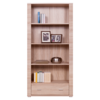 0000062663-grand-typ-7-02.png