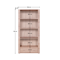0000062663-grand-typ-7-kotovanie.png
