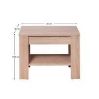 0000062674-grand-typ-18-kotovanie.png
