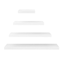 0000063592-gana-biela-02.png