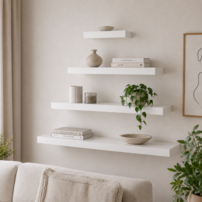 0000063592-gana-biela-03-int.png