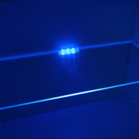 0000066455-leo-biela-cierna-03.png