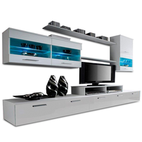 0000066456-obyvacia-stena-biela-leo-01.png