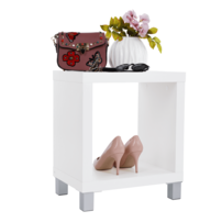 0000069934-tofi-1-new-regal-biela-strieborna-01.png