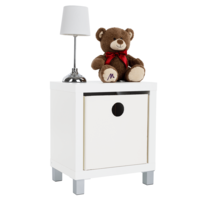 0000069934-tofi-1-new-regal-biela-strieborna-04.png