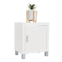 0000069934-tofi-1-new-regal-biela-strieborna-05.png