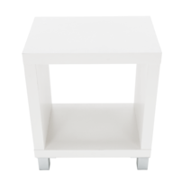 0000069934-tofi-1-new-regal-biela-strieborna-07.png