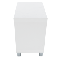 0000069934-tofi-1-new-regal-biela-strieborna-09.png