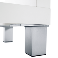 0000069934-tofi-1-new-regal-biela-strieborna-10.png
