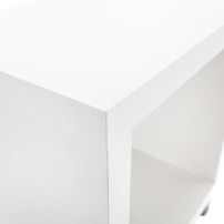 0000069934-tofi-1-new-regal-biela-strieborna-11.png