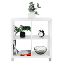 0000069936-tofi-2-new-biela-01.png