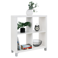 0000069936-tofi-2-new-biela-02.png