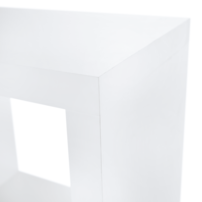 0000069936-tofi-2-new-biela-04.png