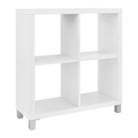 0000069936-tofi-2-new-biela-06.png