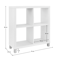 0000069936-tofi-2-new-biela-koty.png