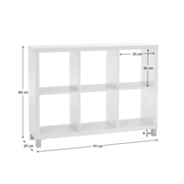 0000069940-tofi-typ4-new-biela-01-kotovanie.png