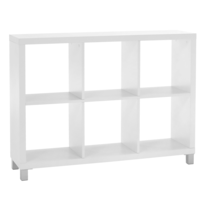 0000069940-tofi-typ4-new-biela-01.png